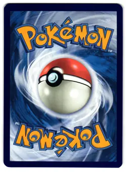Wigglytuff 084/193 - 🌊 Paldea Evolved Rare Pokemon TCG Holo 🖤 - LP - Image 2