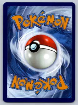 TOGETIC 071/191 COMMON SURGING SPARKS POKEMON REVERSE HOLO NM - Image 2