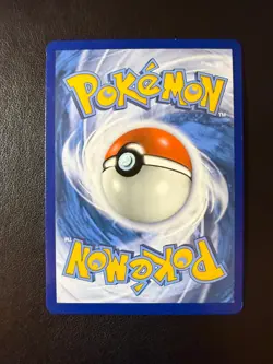 Pokemon TCG Gengar Mimikyu GX Holo Ultra Rare Card Sun Moon Team Up 53/181 NM - Image 2