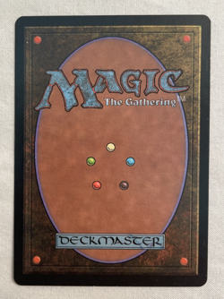 1x Caltrops Urza's Destiny MTG Magic the Gathering LP - Image 2