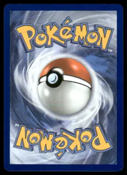 Team Rocket's Diglett 100/217 - Ascended Heroes - Common NM - Image 2