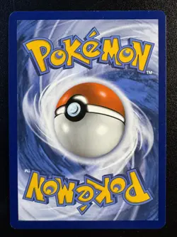 Charizard ex 215/197 - Ultra Rare - Obsidian Flames LP - Image 2