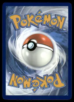 Diglett 050/165 - 151 - Common NM - Image 2