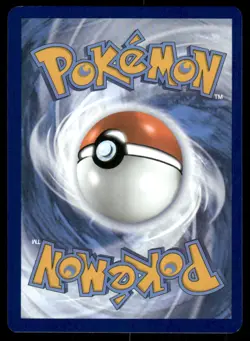 Cubone 72/142 - Stellar Crown - Common NM - Image 2