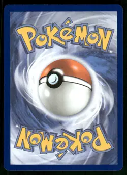 Ignition Energy 086/086 - White Flare - Uncommon NM - Image 2