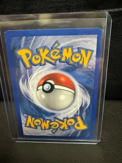 Torchic 74/109 Holo Pokemon TCG 2003 - Image 2