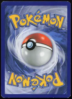 Chespin 3/39 MP Kalos Starter Set Holo Pokemon - Image 2