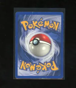 2002 Pokemon Legendary Collection Charmeleon 37/110 Reverse Holo Foil WOTC - Image 2