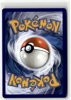 2021 Pokemon Sword & Shield - Celebrations Kyogre #3/025 - Image 2