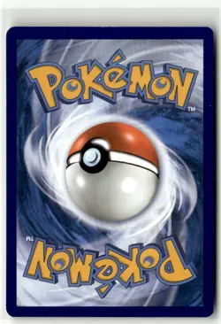 2021 Pokemon Sword & Shield - Celebrations Reshiram #2/025 - Image 2
