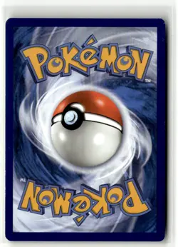 2021 Pokemon Sword & Shield - Celebrations Ho-Oh #001/025 - Image 2