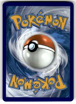 2022 Pokemon Silver Tempest Radiant Jirachi #120/195 - Image 2