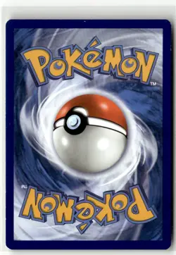 2021 Pokemon Sword & Shield - Celebrations Yveltal #19/25 - Image 2