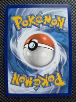 Pokemon Hoothoot Tg12/Tg30 Swsh10: Astral Radiance Trainer Gallery Holo - Image 2