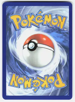 Timburr Twighlight Masquerade - Pokemon TCG Illustration Rare 183/167 - Image 2