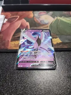 Galarian Legendary Birds Set Chilling Reign Zapdos 80, Moltres 97, Articuno 58 - Image 2