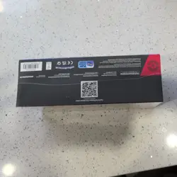 Pokemon TCG Trainer's Toolkit Box 2025 Sealed New - Image 4