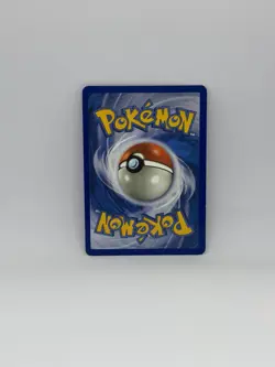 Azelf LV. X #140 Pokemon Legends Awakened - NM - Image 2