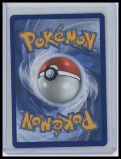 Pokemon Gengar Perfect Order Rare Reverse Holo 50/88 - Image 2