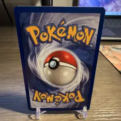 Wizards of the Coast Pokemon Victreebel Jungle 14/64 Rare Regular Unlimited ENG… - Image 2