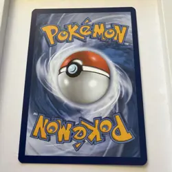 Pokemon Gengar 050/088 Rare Holo NM/M - Image 2