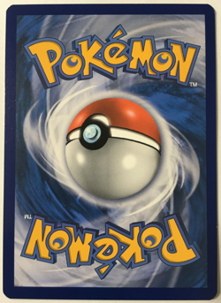 POKEMON JOLTEON 23/68 HIDDEN FATES RARE NEAR MINT - Image 2