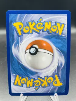 Pokemon Munkidori ex 037/064 Shrouded Fable Double Rare Holo NM - Image 2