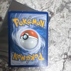 The Pokemon Company M Charizard EX Full Art Holo Ultra Rare 13/108 220 HP ENG - Image 2