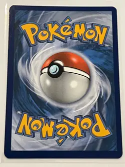Eevee (Cosmos Holo) 101/149 Holofoil Pokemon TCG NM - Image 2