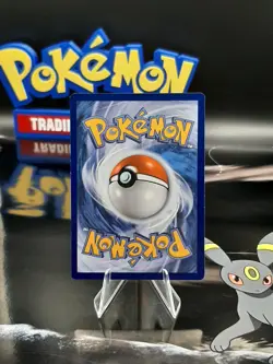 Charizard EX XY121 - Pokemon Holo Promo LP-VLP - Image 2
