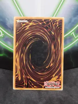 Yugioh Elemental HERO Bubbleman YSDJ-EN017 Super Rare 1st Edition LP - Image 2