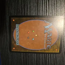 Eternity Vessel Zendikar Regular - Image 2