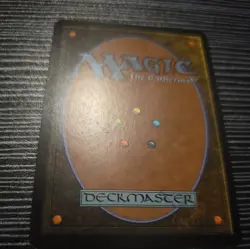 Eternity Vessel Zendikar Regular - Image 3