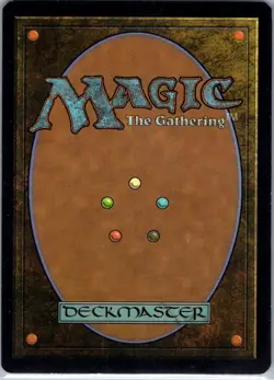 Fate Transfer C Shadowmoor 161 MP - Image 2