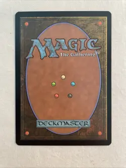1x Buried Alive Odyssey MTG Magic the Gathering NM - Image 2