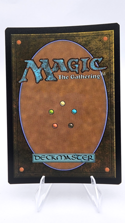 Arcane Signet (Borderless) Universes Beyond: Fallout Foil - Image 2