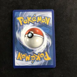 Pokemon Pikachu TG05/TG30 Lost Origin Trainer Gallery Ultra Rare Holo - Image 3