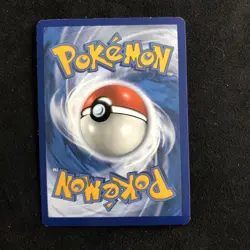 Pokemon Pikachu TG05/TG30 Lost Origin Trainer Gallery Ultra Rare Holo - Image 4