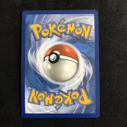 Pokemon Pikachu EX 219/191 Surging Sparks Holo Ultra Rare - Image 2