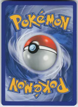 Pokemon TCG Arceus LV.X - Promo Diamond and Pearl Promos DP53 - Image 2