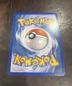 Pokemon Flygon Rising Rivals 5/111 Holo Rare Stage 2 120 HP English Card - Image 2