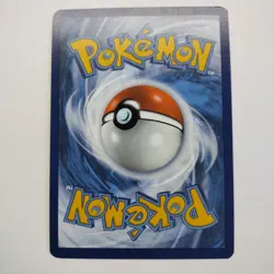 Pokemon TCG Paradox Rift Gible 94/182 Reverse Holo - Image 2
