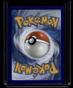 Pokemon TCG Rowlet 043 Mega Evolution Promo NM C - Image 2