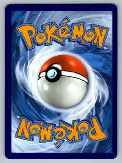 Pokemon TCG SV: Scarlet & Violet 151 Shellder 090/165 Reverse Holo - Image 2
