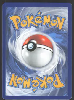 Adaman 199/189 Secret Rare Pokemon TCG Astral Radiance NM - Image 2