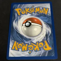 Milotic - TG02/TG30 - Silver Tempest - Rare Holo Pokemon Card - Image 2