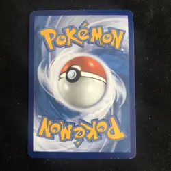 Pokemon TCG Charmander 168/165 S&V 151 Illustration Rare - Image 2