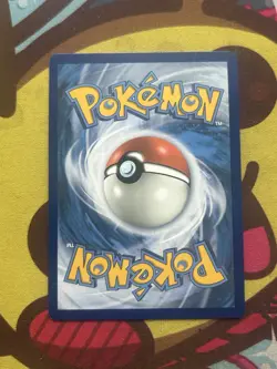 Pokemon Phione 57/236 - SM Cosmic Eclipse - Reverse Holo - Image 2