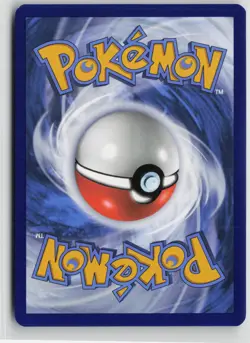 NM Omanyte 138/165 Uncommon 151 Pokemon Reverse Holo - Image 2