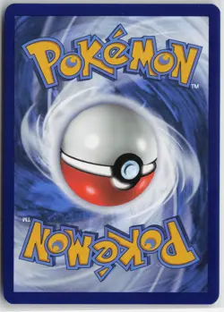 NM Kabuto 140/165 Uncommon 151 Pokemon Reverse Holo - Image 2